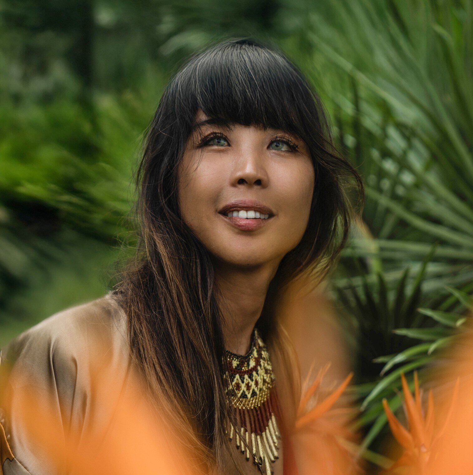 DaringKiara — trans creator from Honolulu | Find Her OF