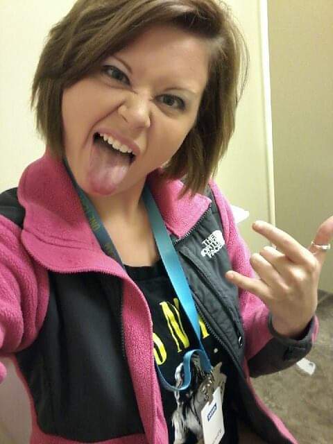 MommaQueen1990 — teen, femdom creator from Jonesboro | Find Her OF