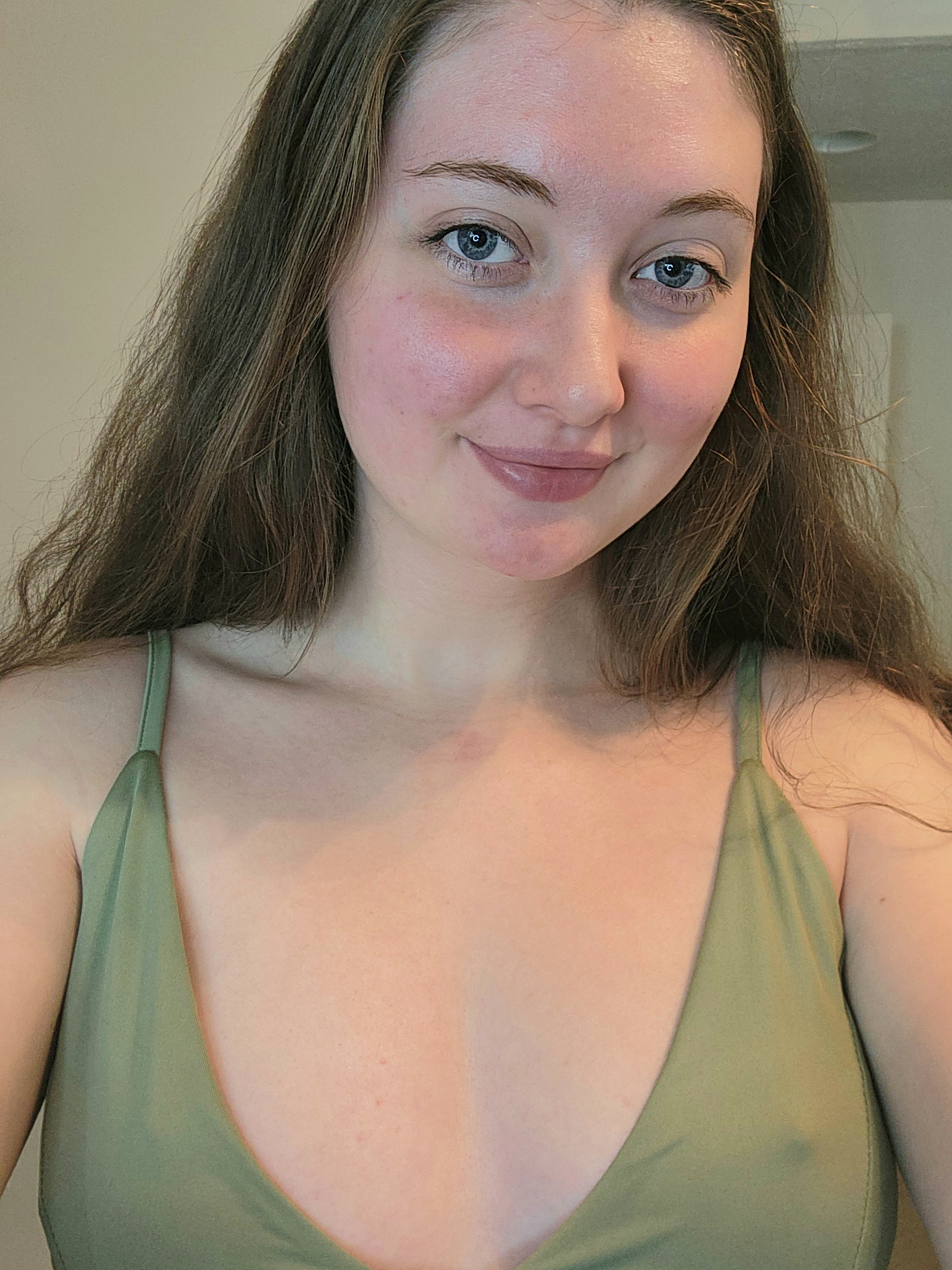 Dawn Solaris — cosplay, bdsm creator from Virginia | Find Her OF