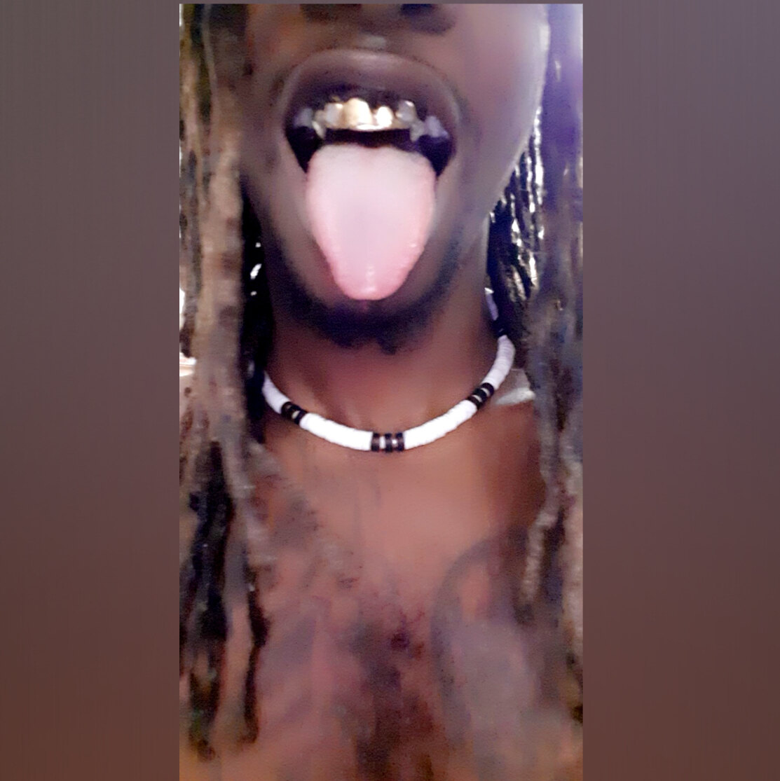 CMonster_33 — couple creator from Palmdale | Find Her OF