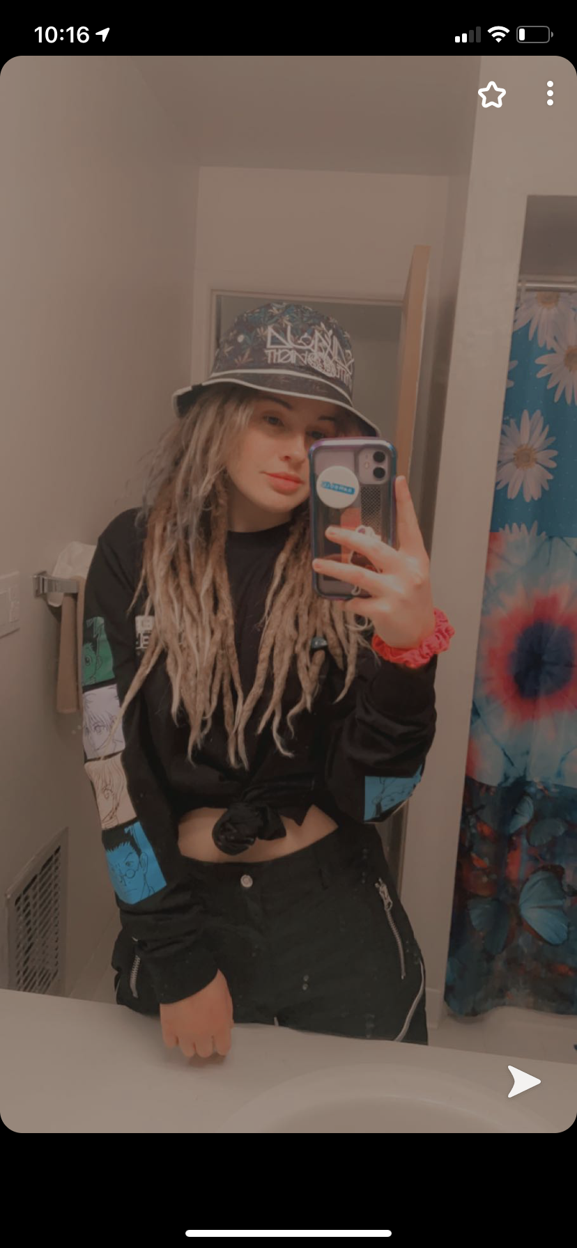 lilbubbles — college, cosplay creator from Ann Arbor | Find Her OF