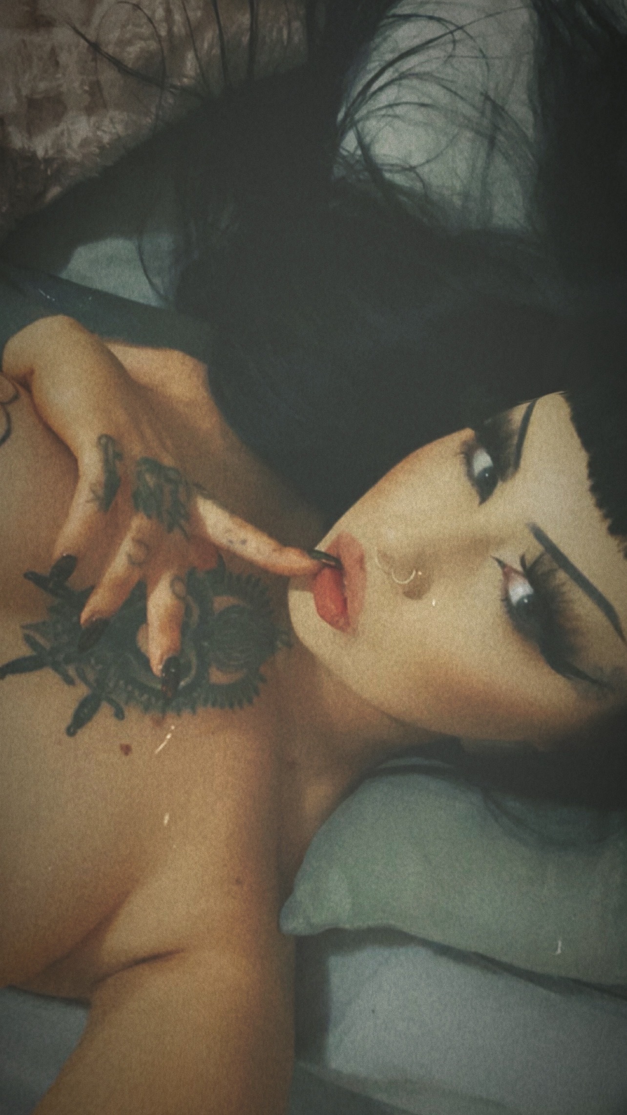 Laura — australia creator from Brisbane | Find Her OF