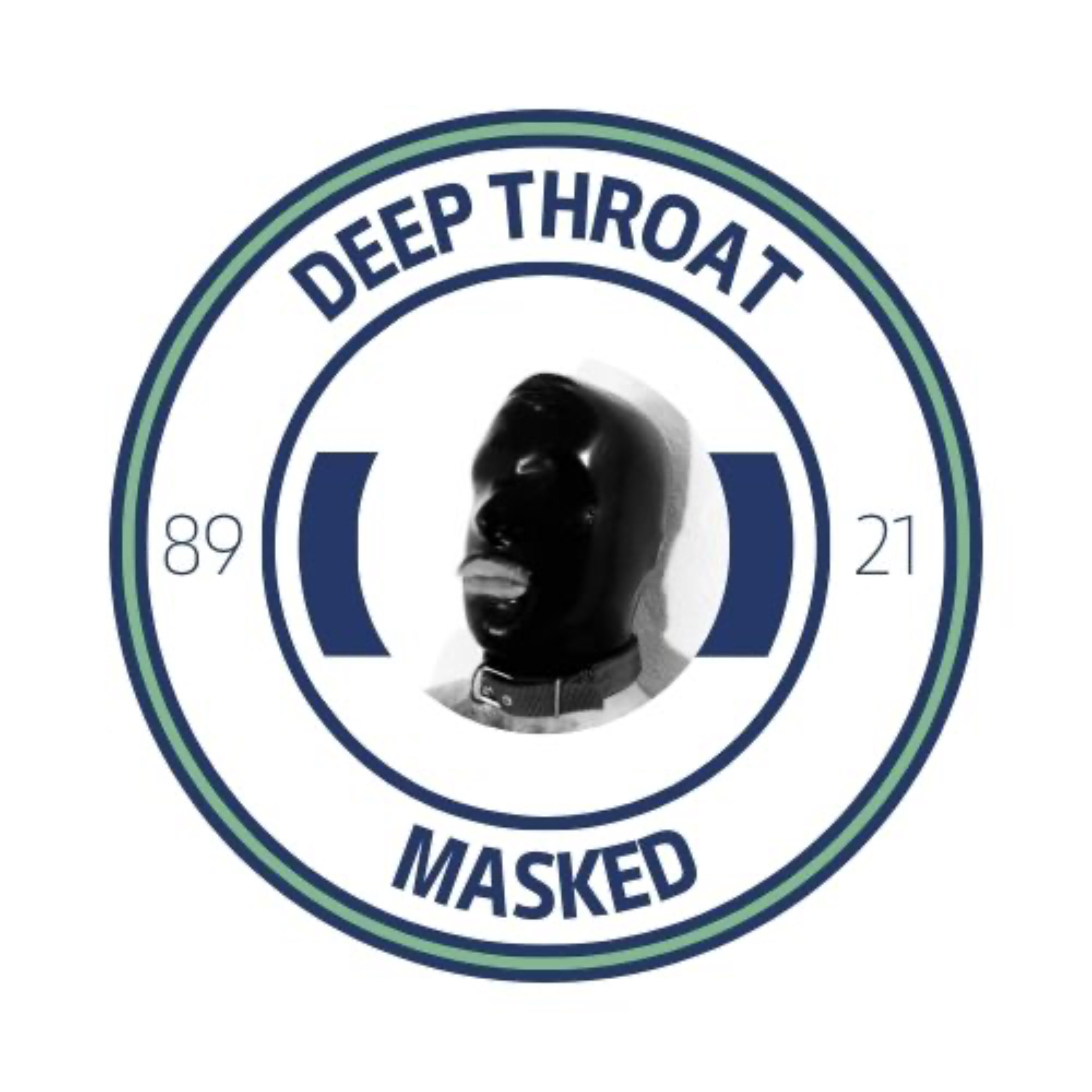 Deep throat — blowjob creator from Hamburg | Find Her OF