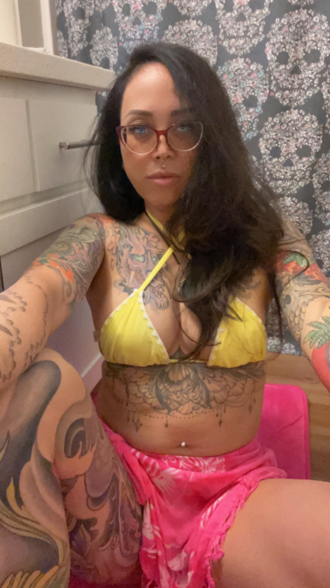 Dee 🌺 — new, free creator from Ho Chi Minh City | Find Her OF