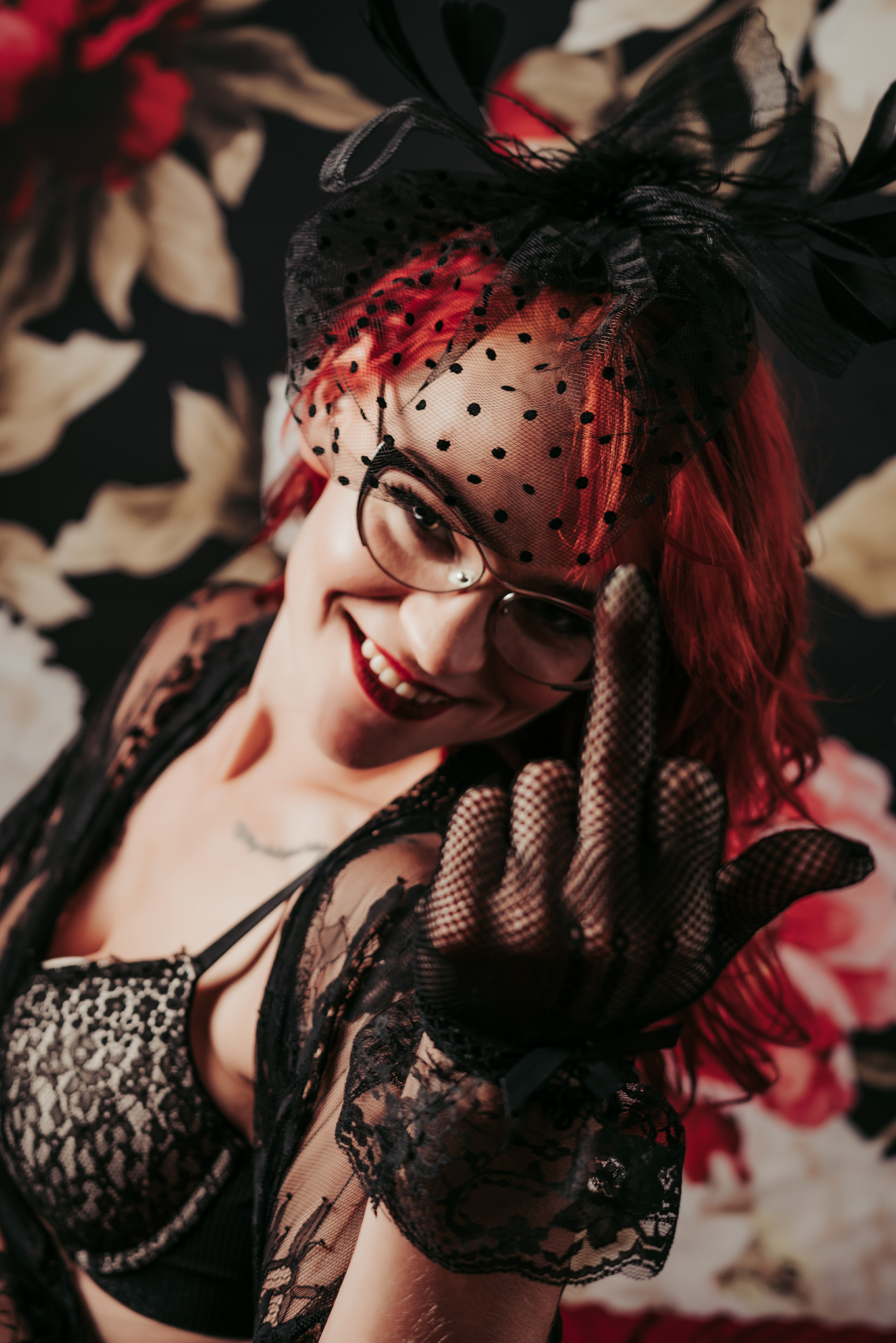 Dungeon Mistress — fitness, petite creator from Corpus Christi | Find Her OF