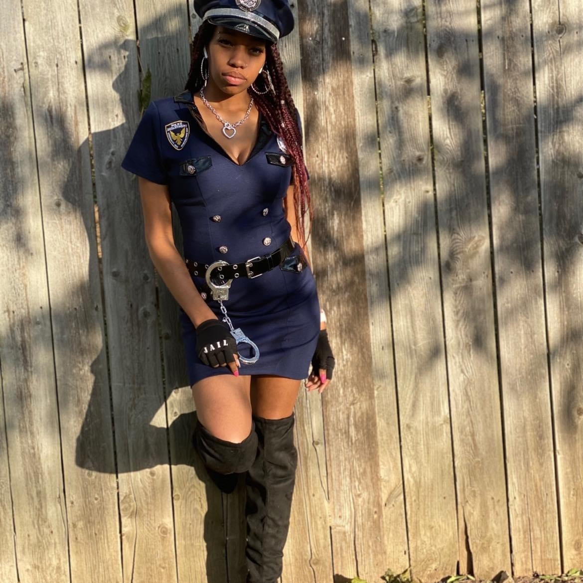 ❤️ Delicous Nique ❤️ — tattoo, bdsm creator from Omaha | Find Her OF