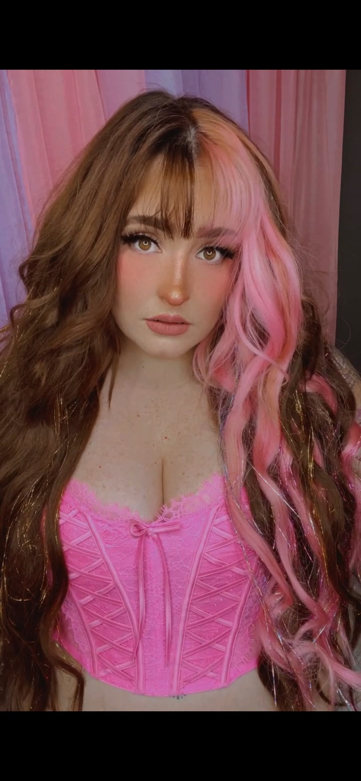 Demi Gore — joi, free creator from Champaign | Find Her OF