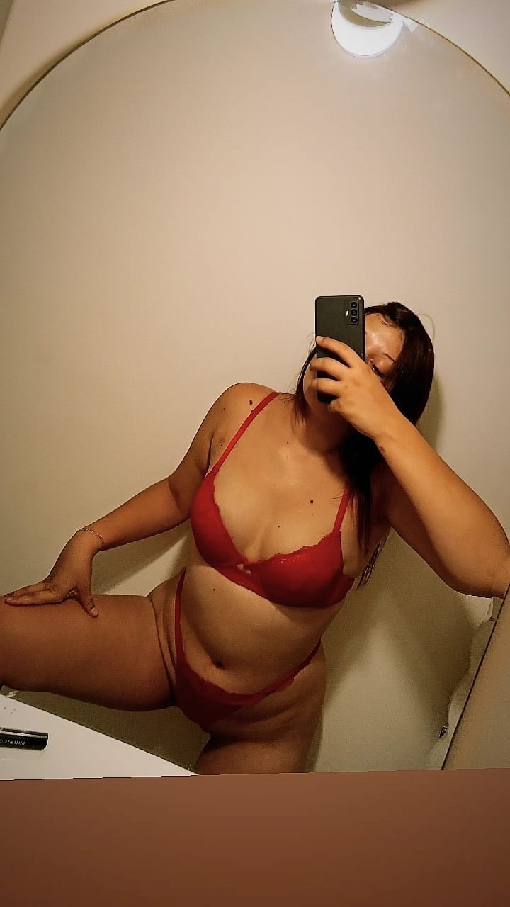 Deni.Denisa — free creator from Craiova | Find Her OF