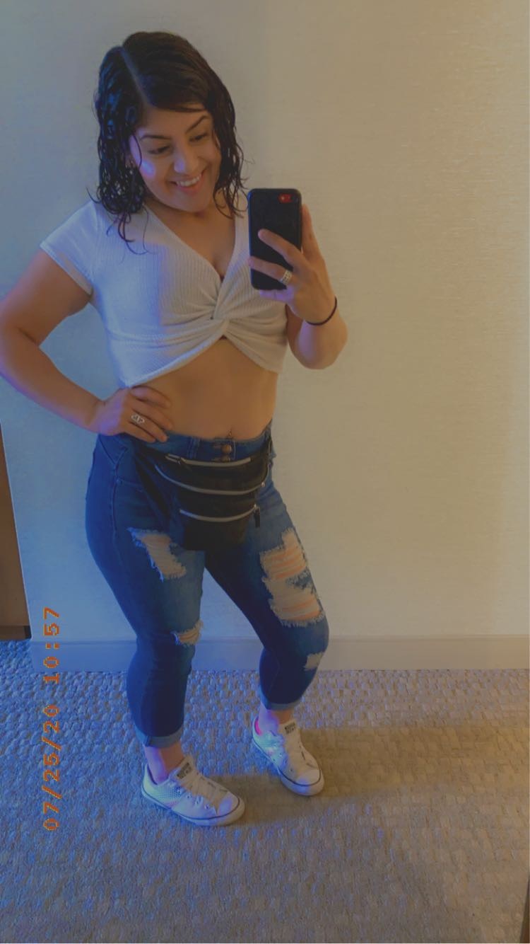 Desarae — usa creator from Corpus Christi | Find Her OF