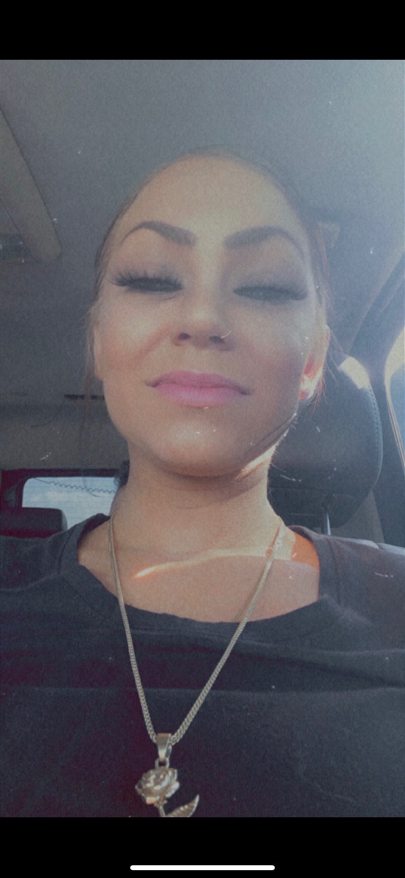 Desiray — asian creator from Oklahoma City | Find Her OF