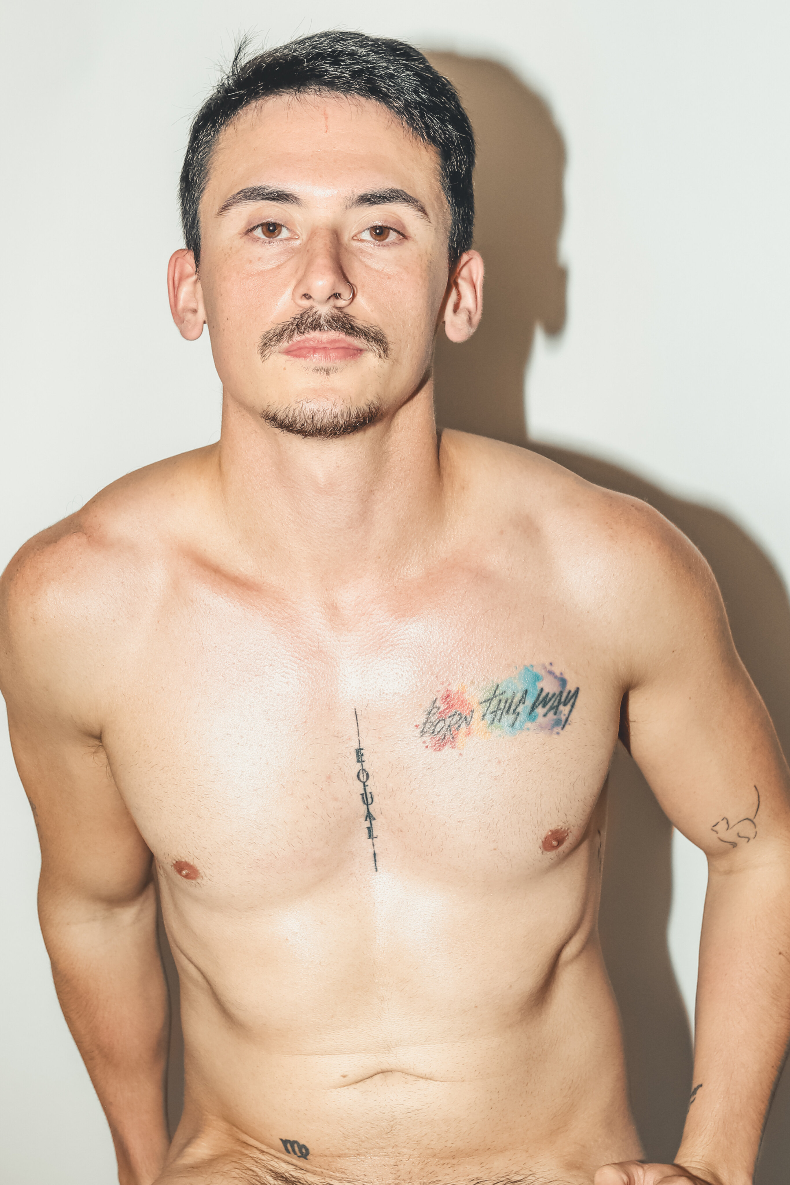 Dani 🧜🏼‍♂️ — new creator from Montevideo | Find Her OF
