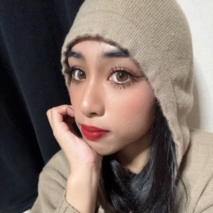 히카루 Hikaru — new, cosplay creator from Naha | Find Her OF