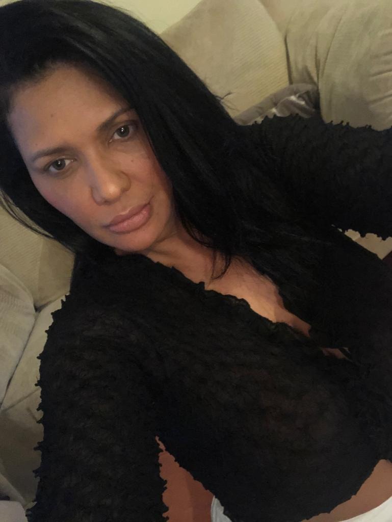 Devon Bi Couple — couple creator from Exeter | Find Her OF