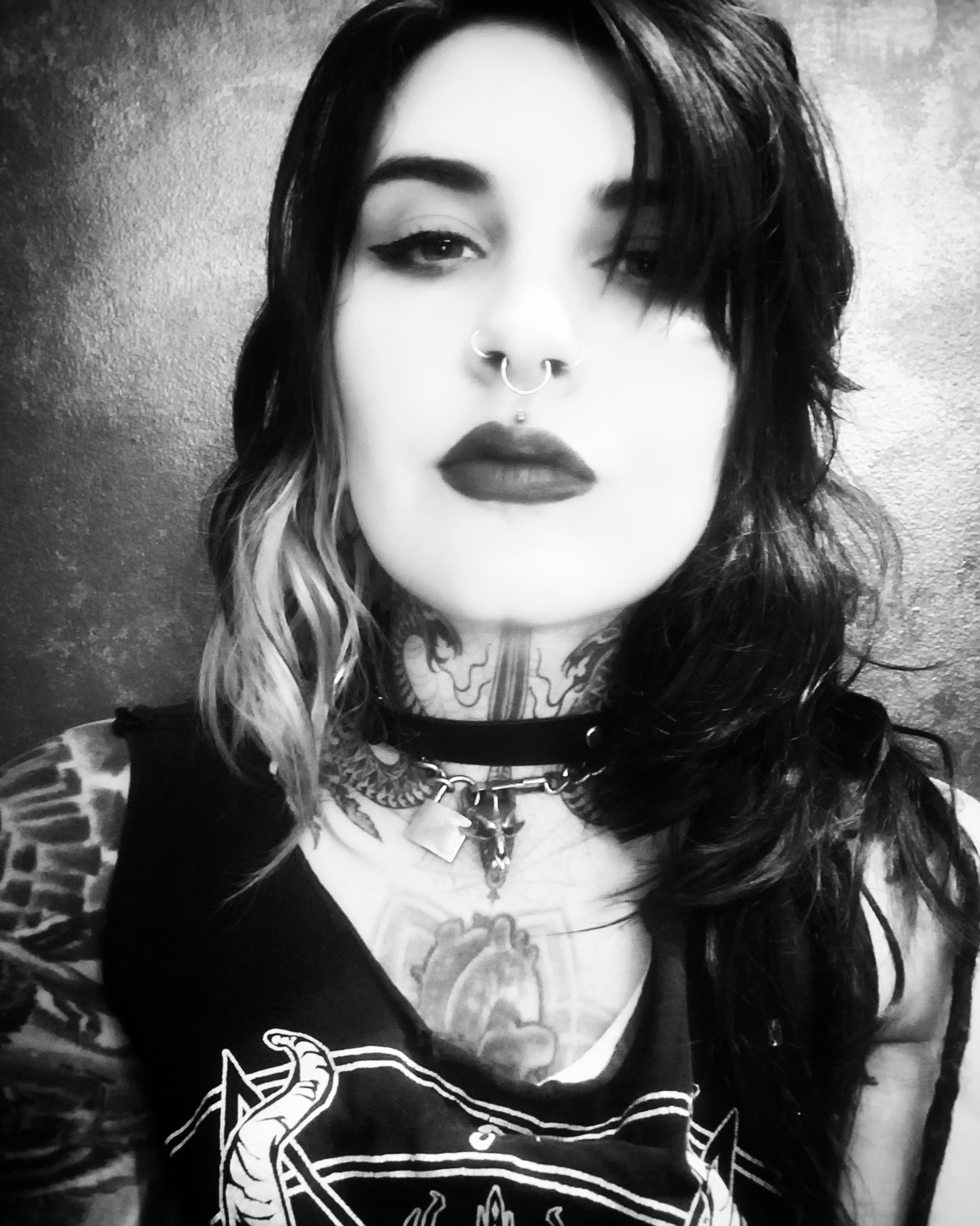 Dice Suicide — bdsm, free creator from Oakland | Find Her OF