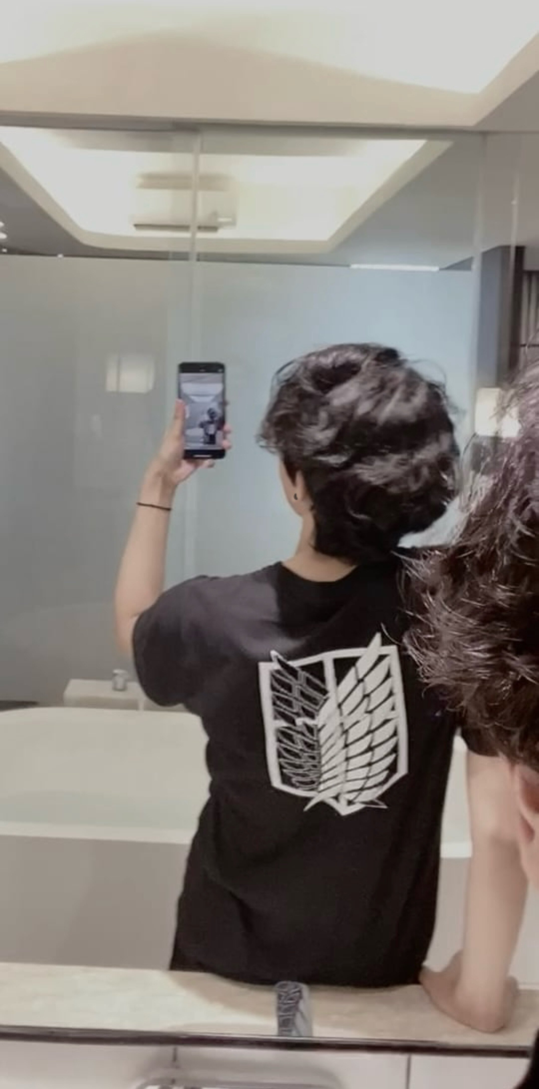 D i K — new creator from Jakarta | Find Her OF