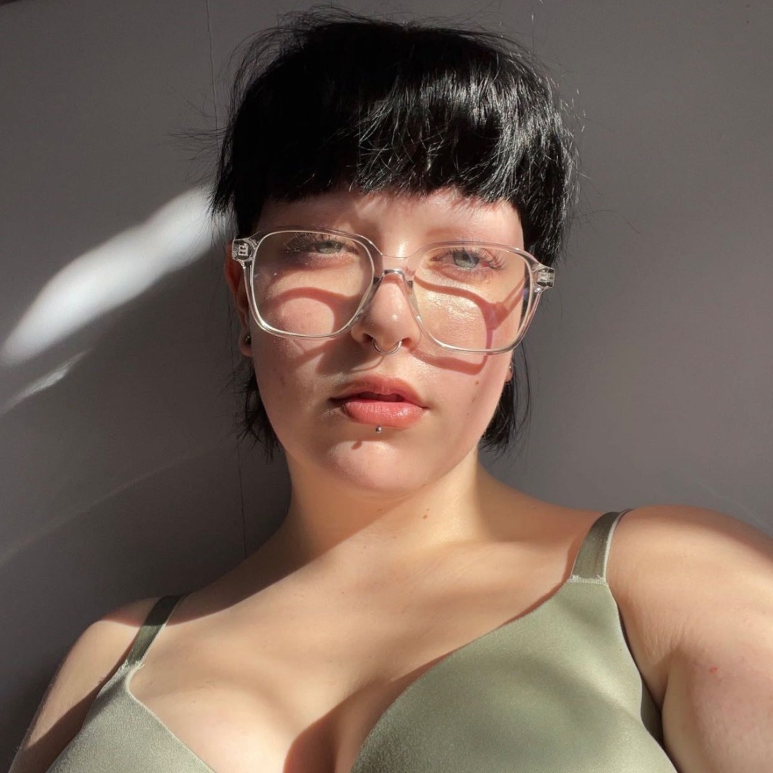 Billi — new, free creator from Auckland | Find Her OF