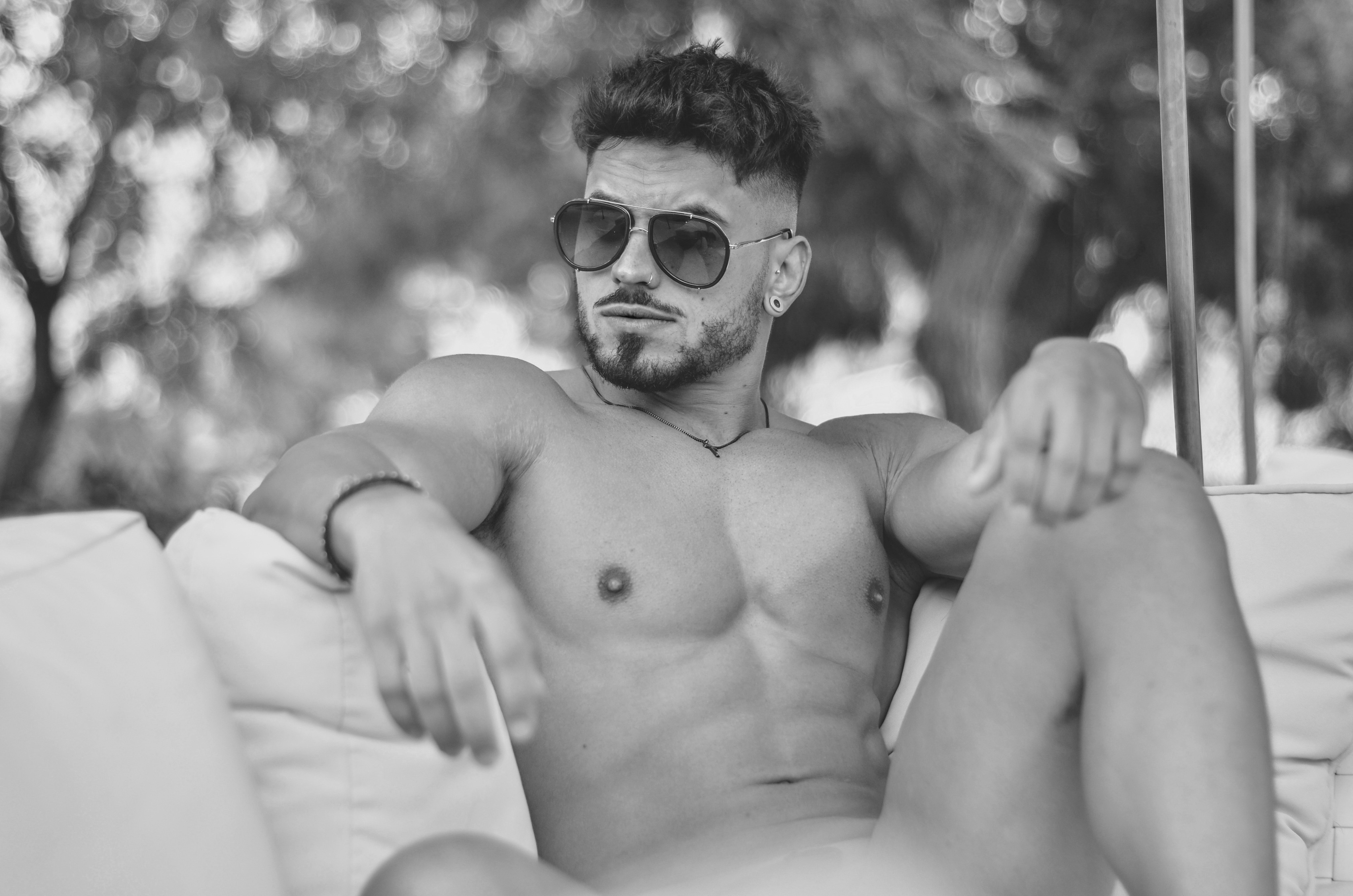 Diosgriego22 — new creator from Murcia | Find Her OF