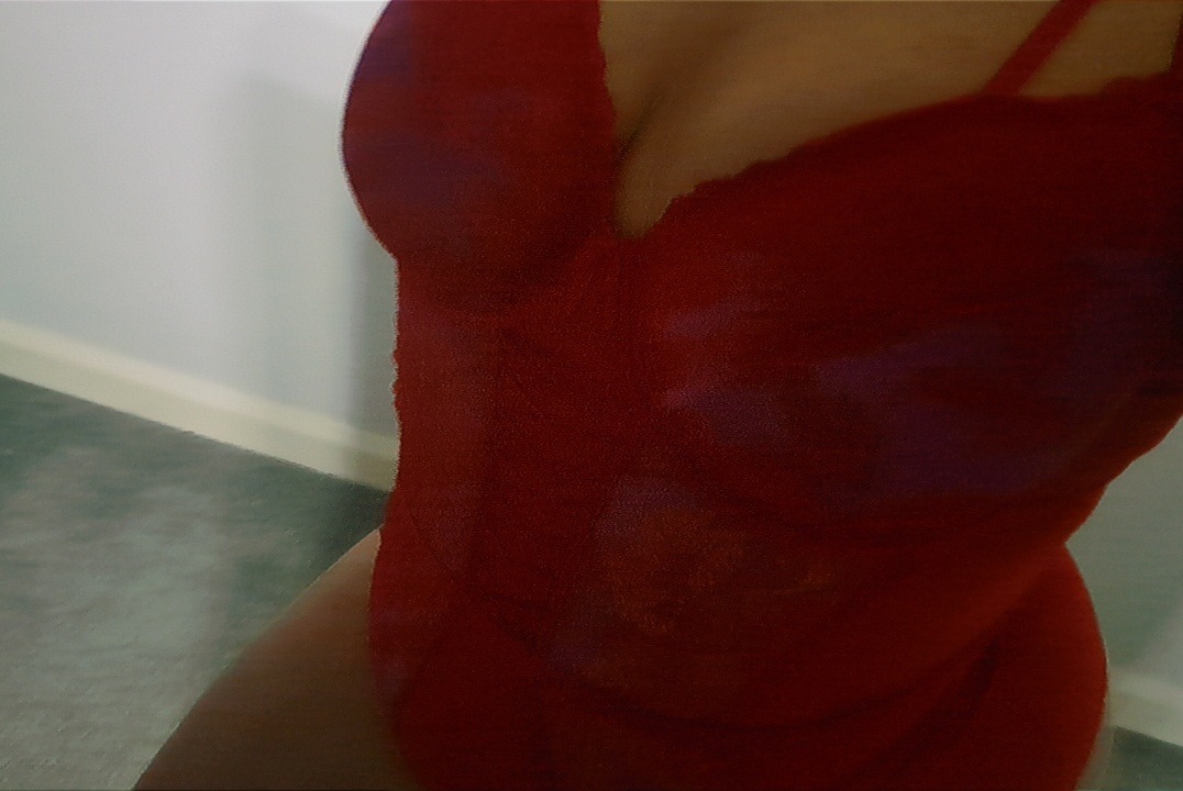 Dirty Doll — new creator from Belfast | Find Her OF
