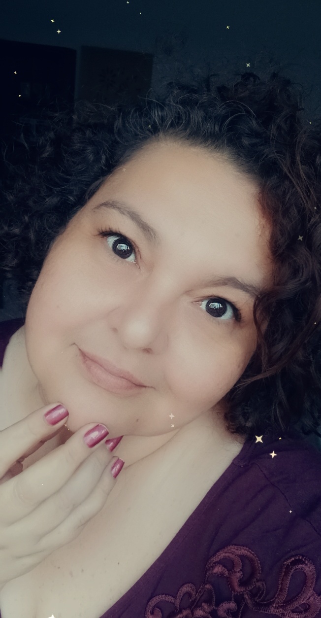 AmaranDolce — curvy, feet creator from Rio de Janeiro | Find Her OF