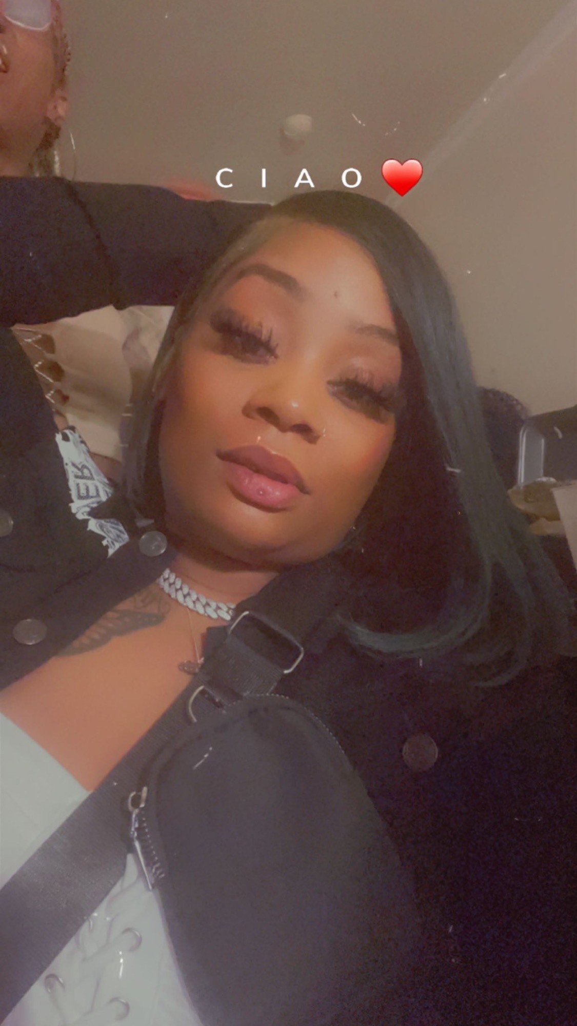 Dolly molly — uk creator from Milwaukee | Find Her OF