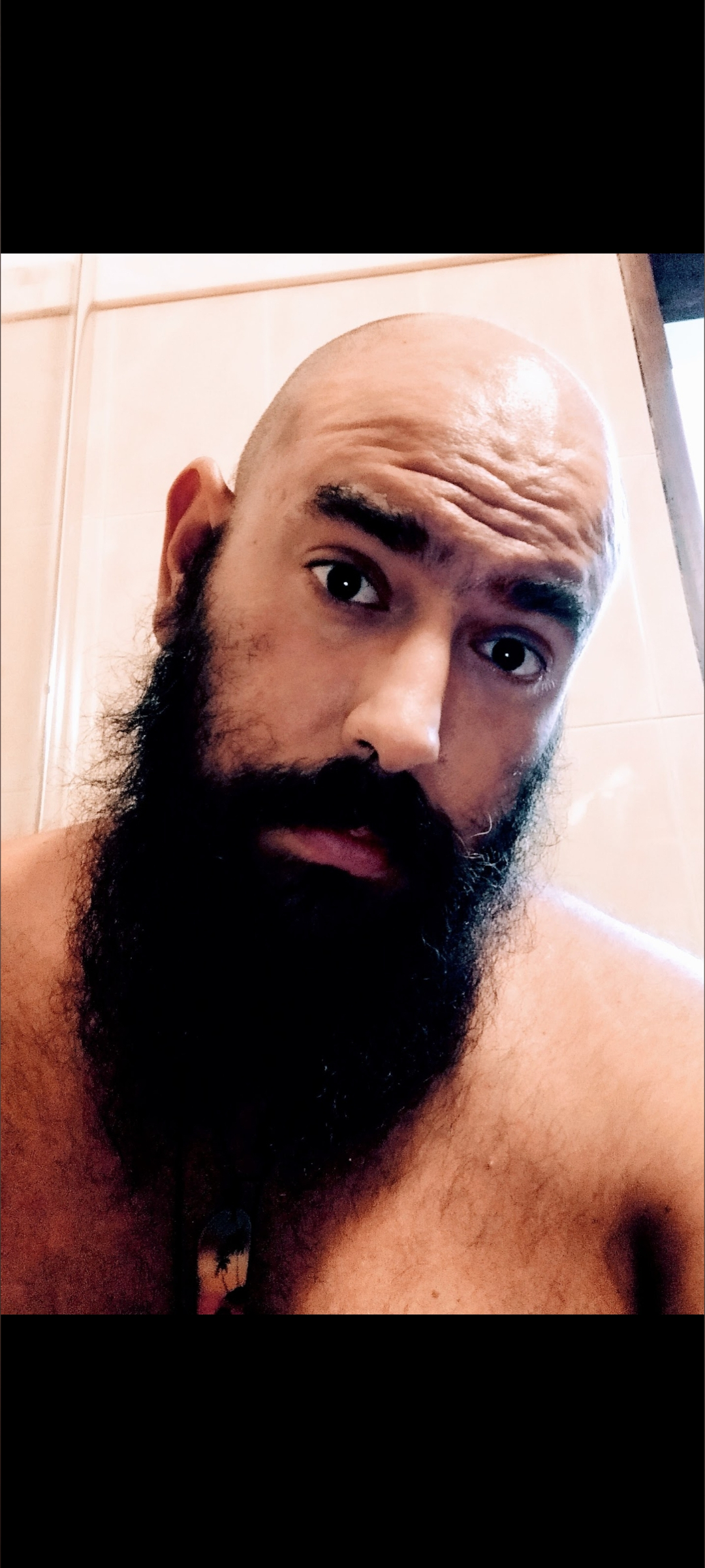 🐙DominiosDelKaos🐙 — new, bdsm creator from Santa Cruz de Tenerife | Find Her OF