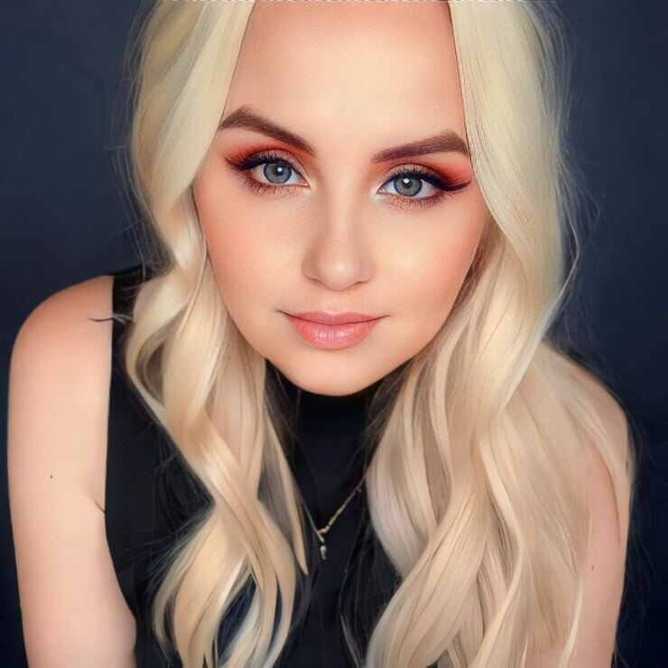 AJ — feet, free creator from Indianapolis | Find Her OF
