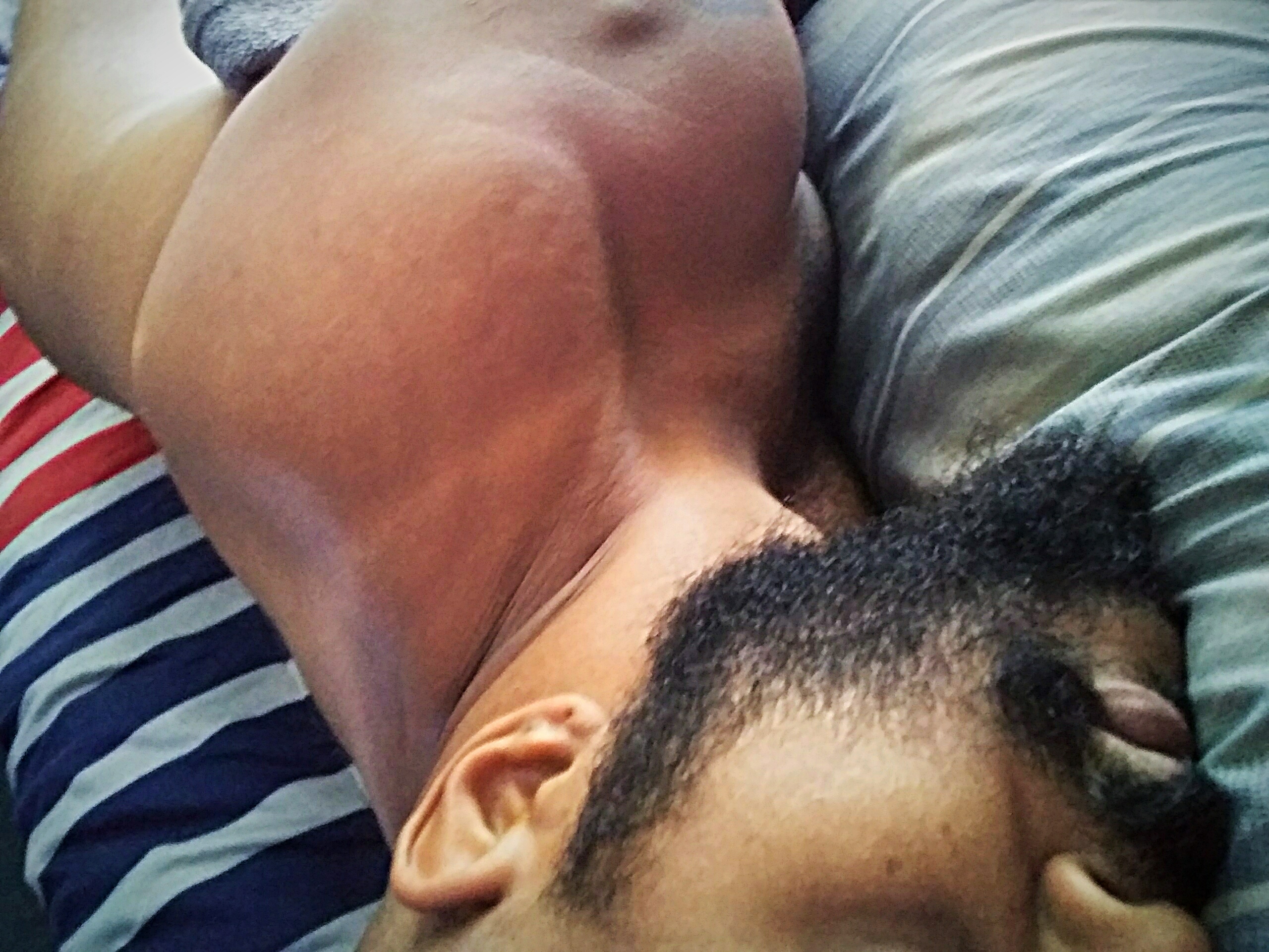 Dougsuper OnlyFans creator from Jacksonville