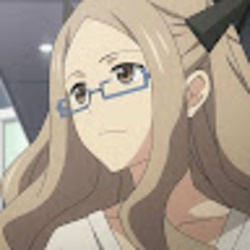 Doctor Hanna-chan — new creator from Amarillo | Find Her OF