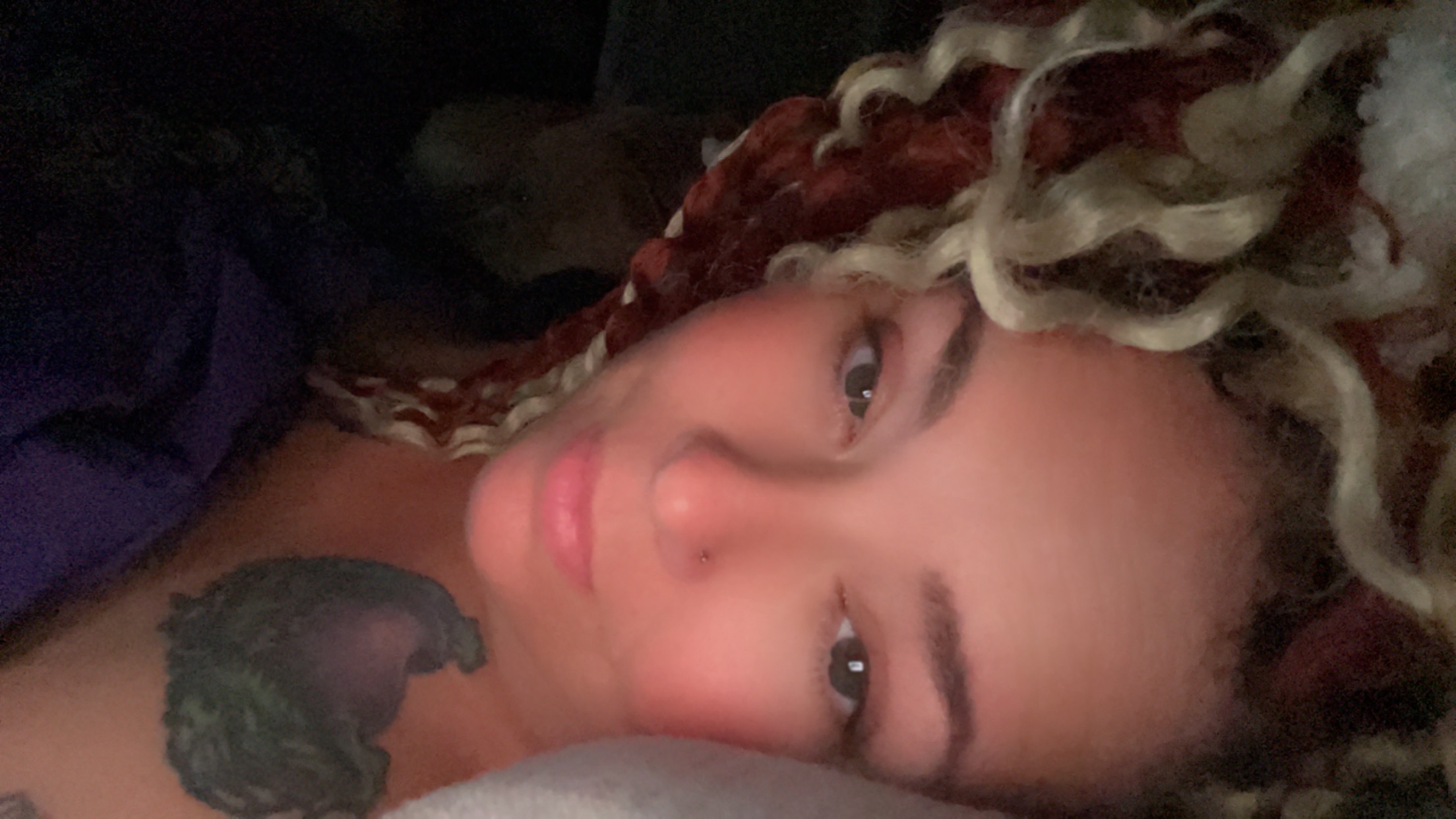 Dragongirl77 — teen, couple creator from Heraklion | Find Her OF