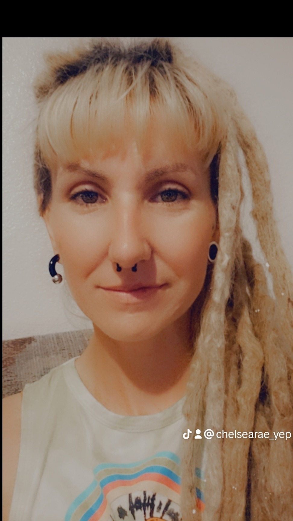 Chelsea ▶️‼️ — new creator from Sarasota | Find Her OF