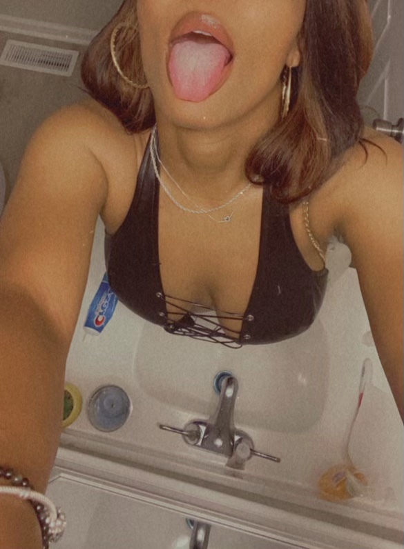 B.B.B. — usa creator from North Las Vegas | Find Her OF