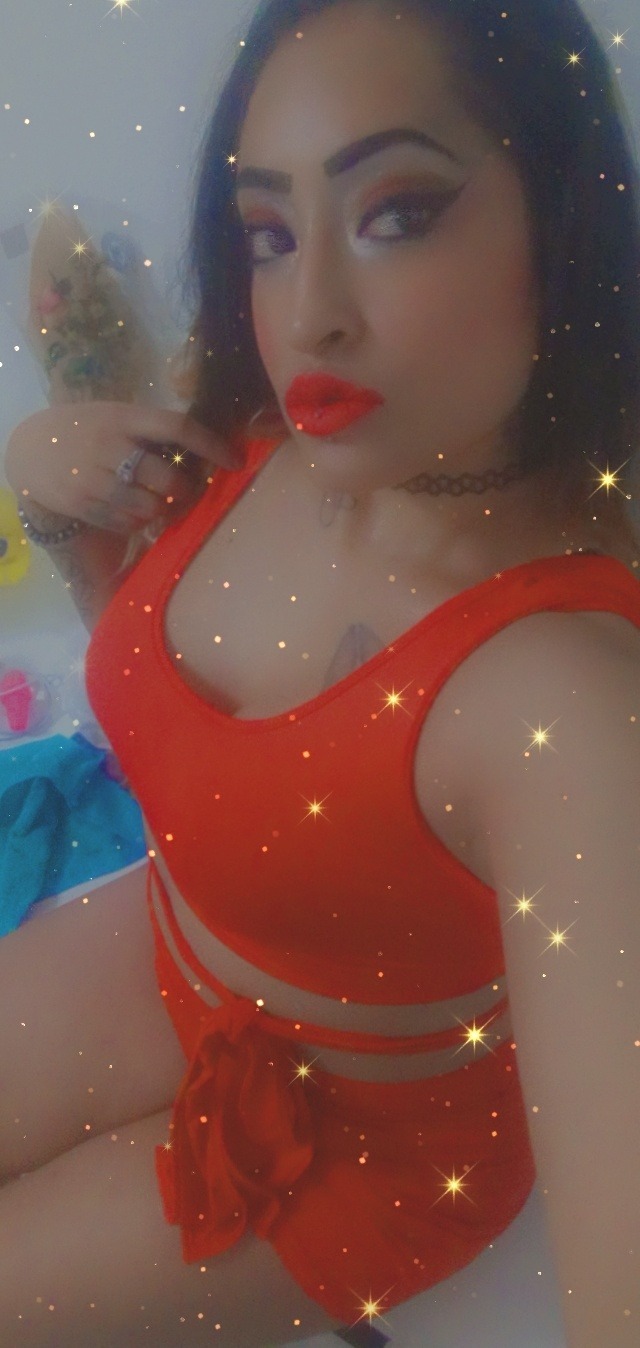 Drii~Luscious~Baby — curvy, latina creator from Las Cruces | Find Her OF