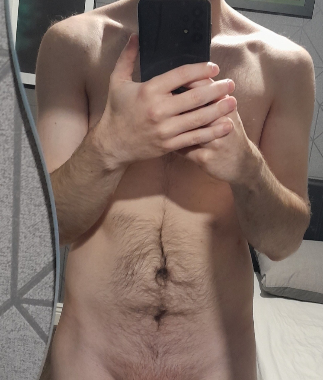 DublinBigDick — irish creator from Limerick | Find Her OF