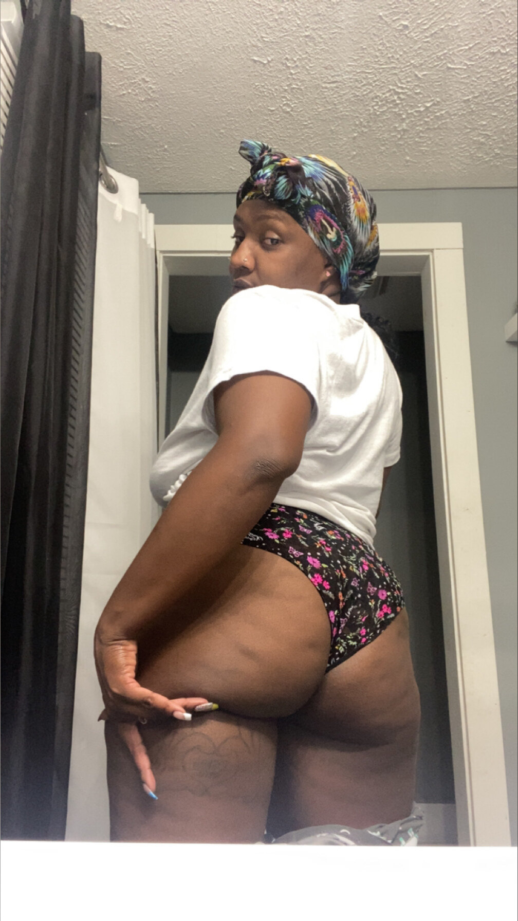 Kay🤸🏾‍♀️📲💰 — usa creator from South Bend | Find Her OF
