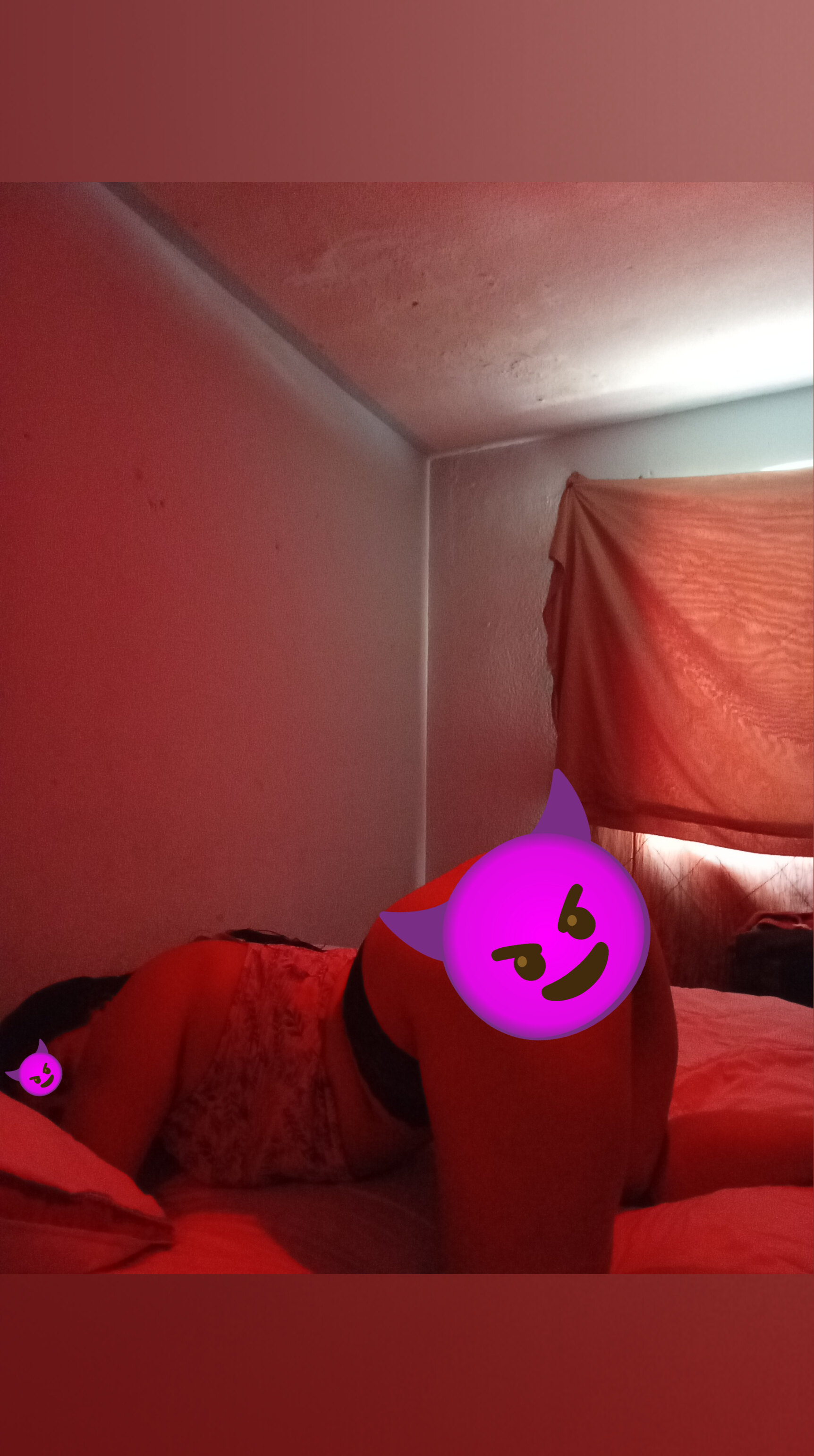 Dulce✨ — free creator from Tijuana | Find Her OF