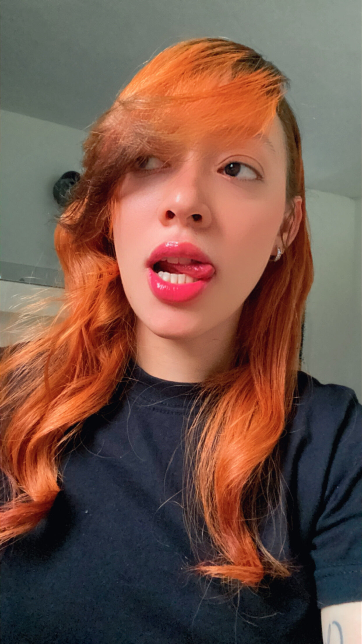 Lizelis Rodriguez — latina creator from Santo Domingo | Find Her OF