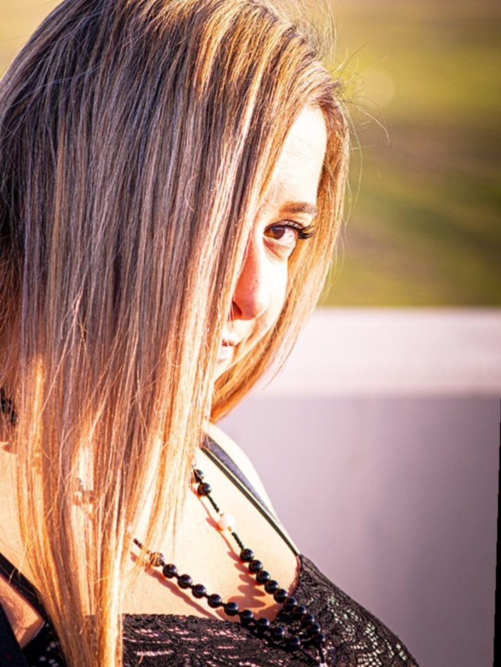 Dulce DeLecha — new creator from Carson City | Find Her OF