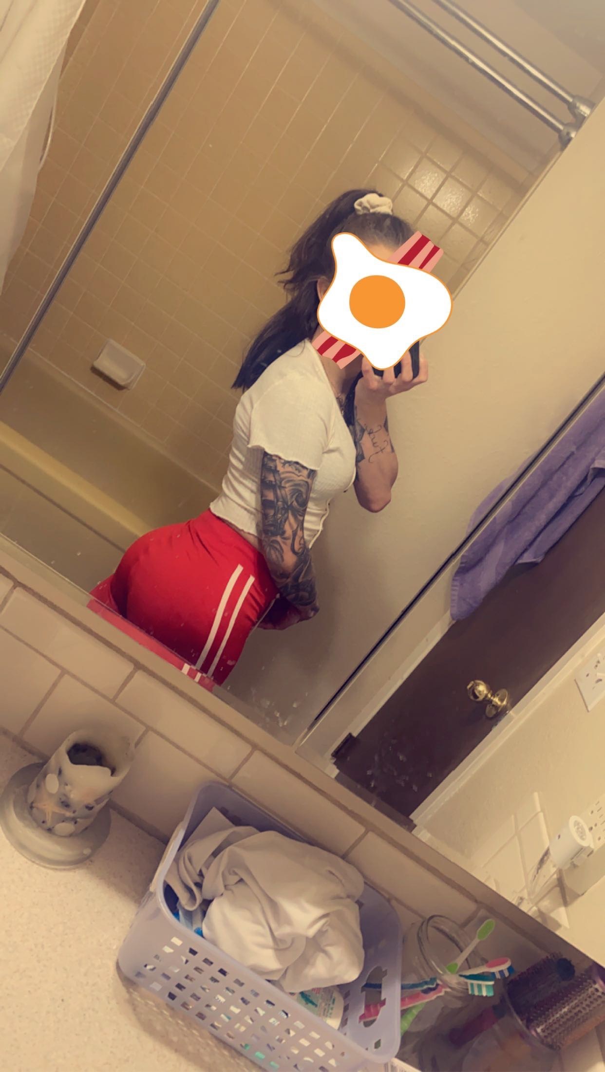 Dumb Tits ♥️ — free creator from Idaho | Find Her OF