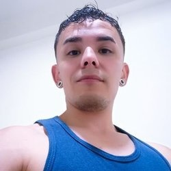 Alex Duque — amateur, free creator from Manizales | Find Her OF