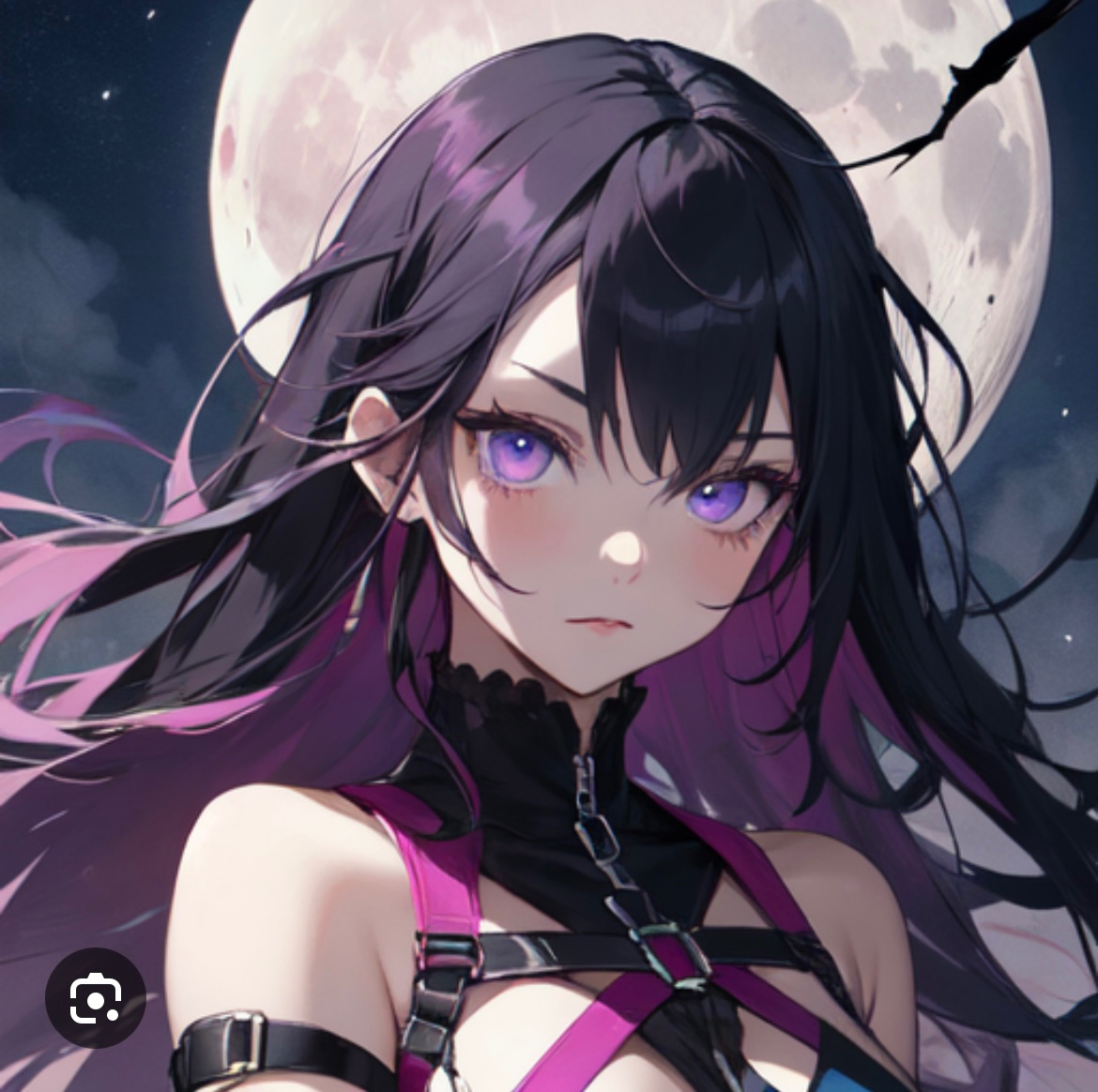 🗡Eden🗡 — solo, milf creator from Cleveland | Find Her OF