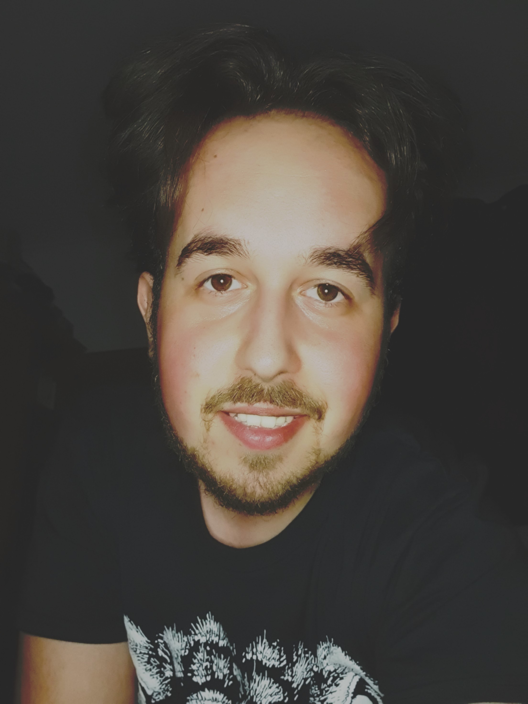 Eddy_the_teddy — guys creator from Brighton | Find Her OF