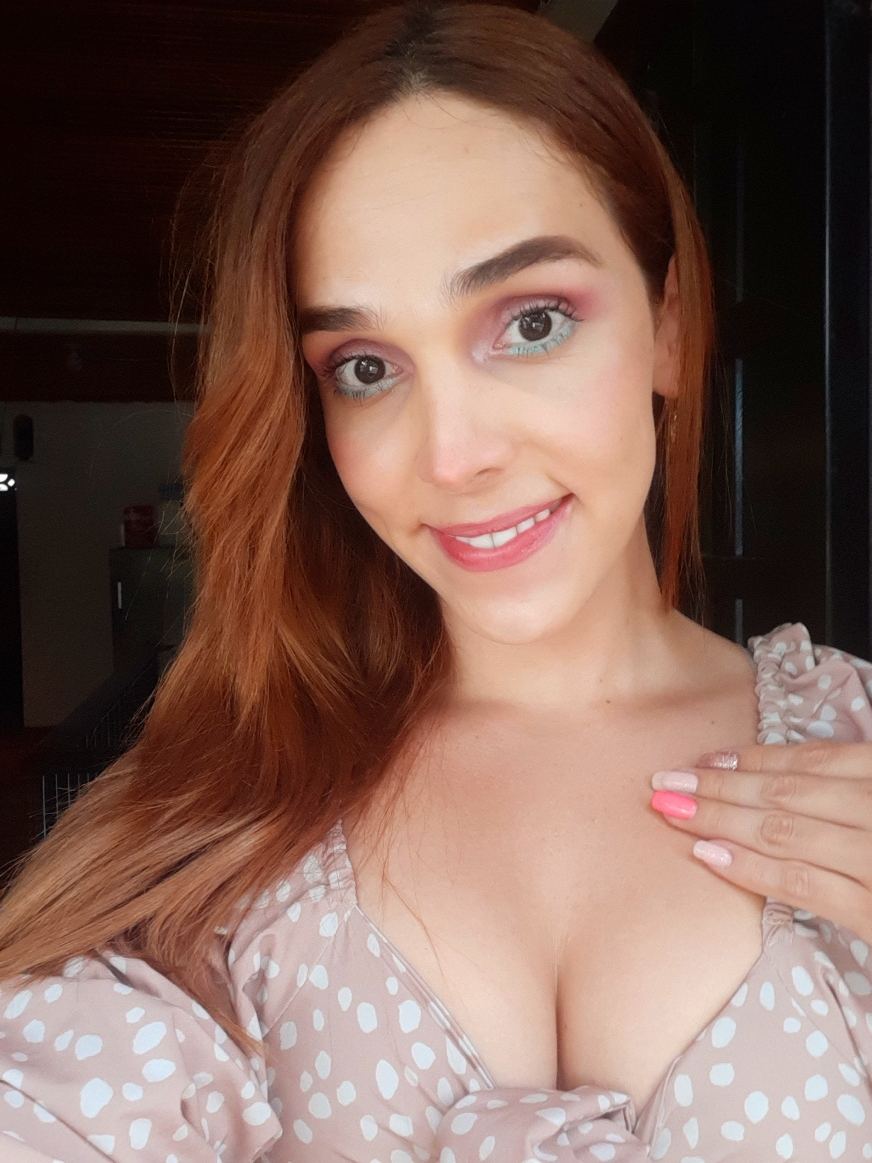 Eli Vargas — new creator from Ibagué | Find Her OF