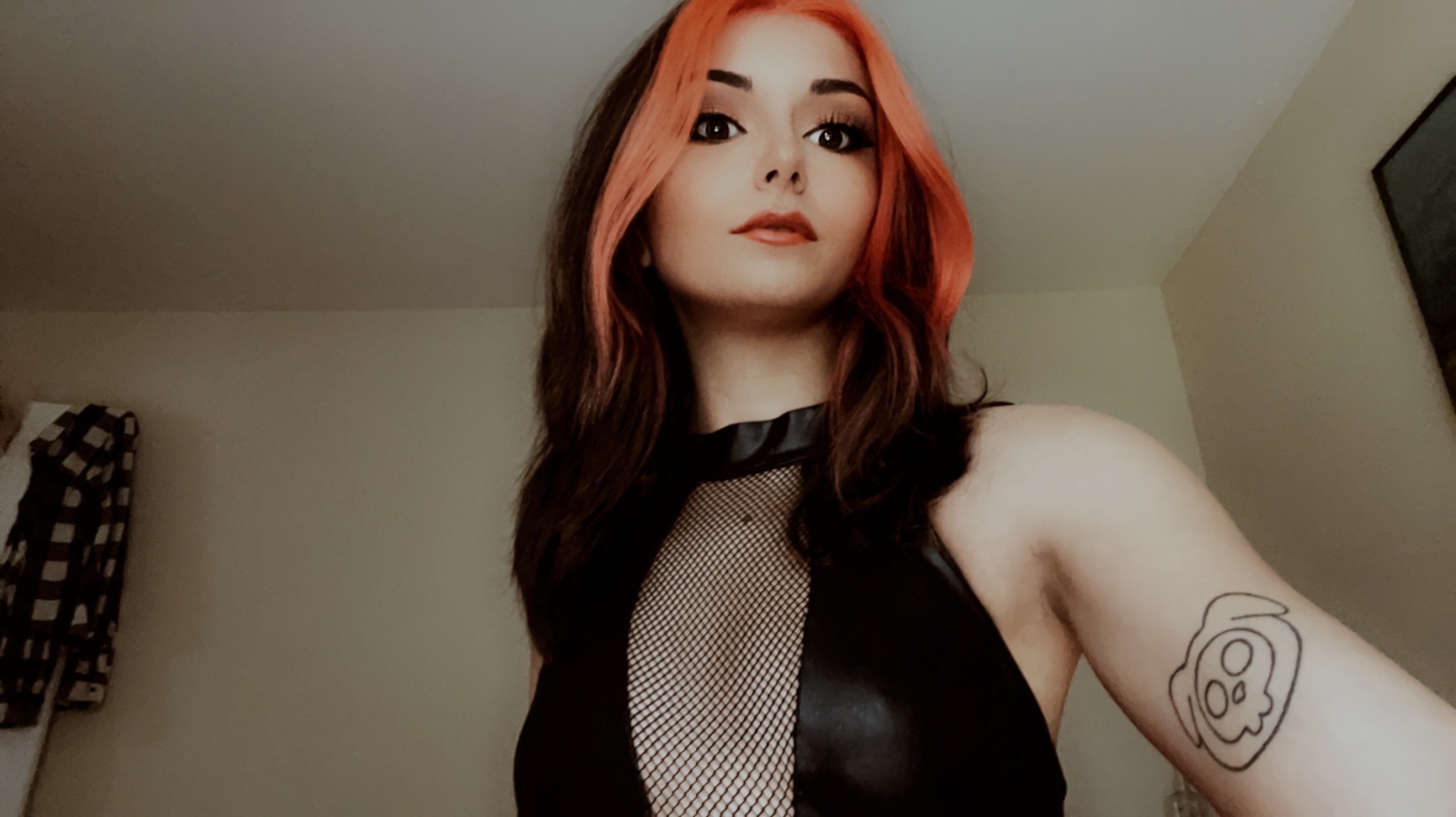Eli — couple creator from Basel | Find Her OF