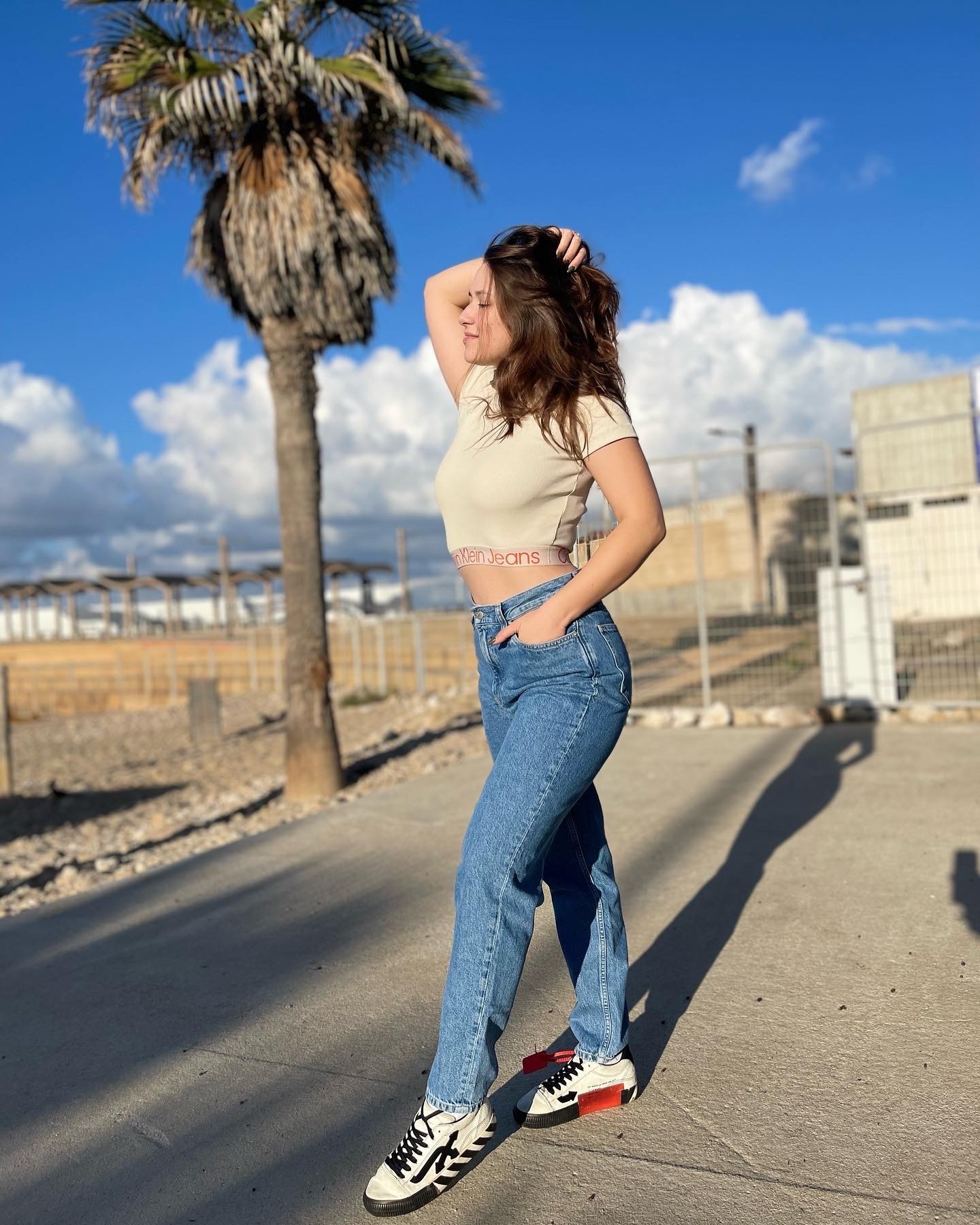 💫True Elianna VIP💫 (@eli_anna) OnlyFans creator profile photo