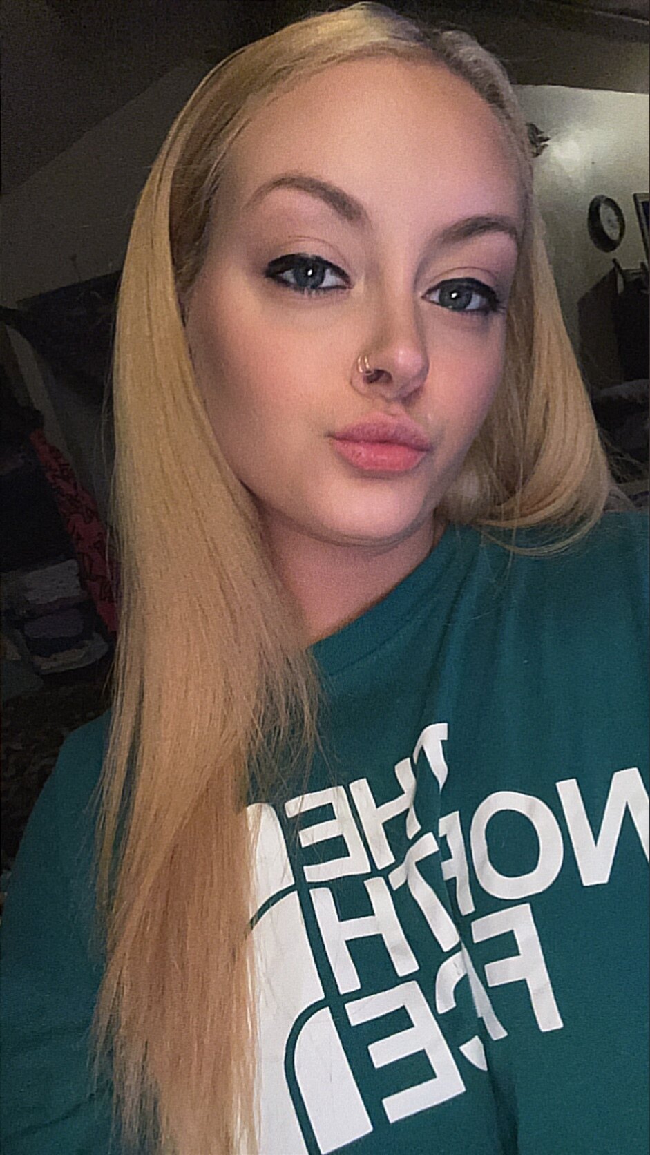 Elizabeth🖤👅 — teen, bdsm creator from Indianapolis | Find Her OF