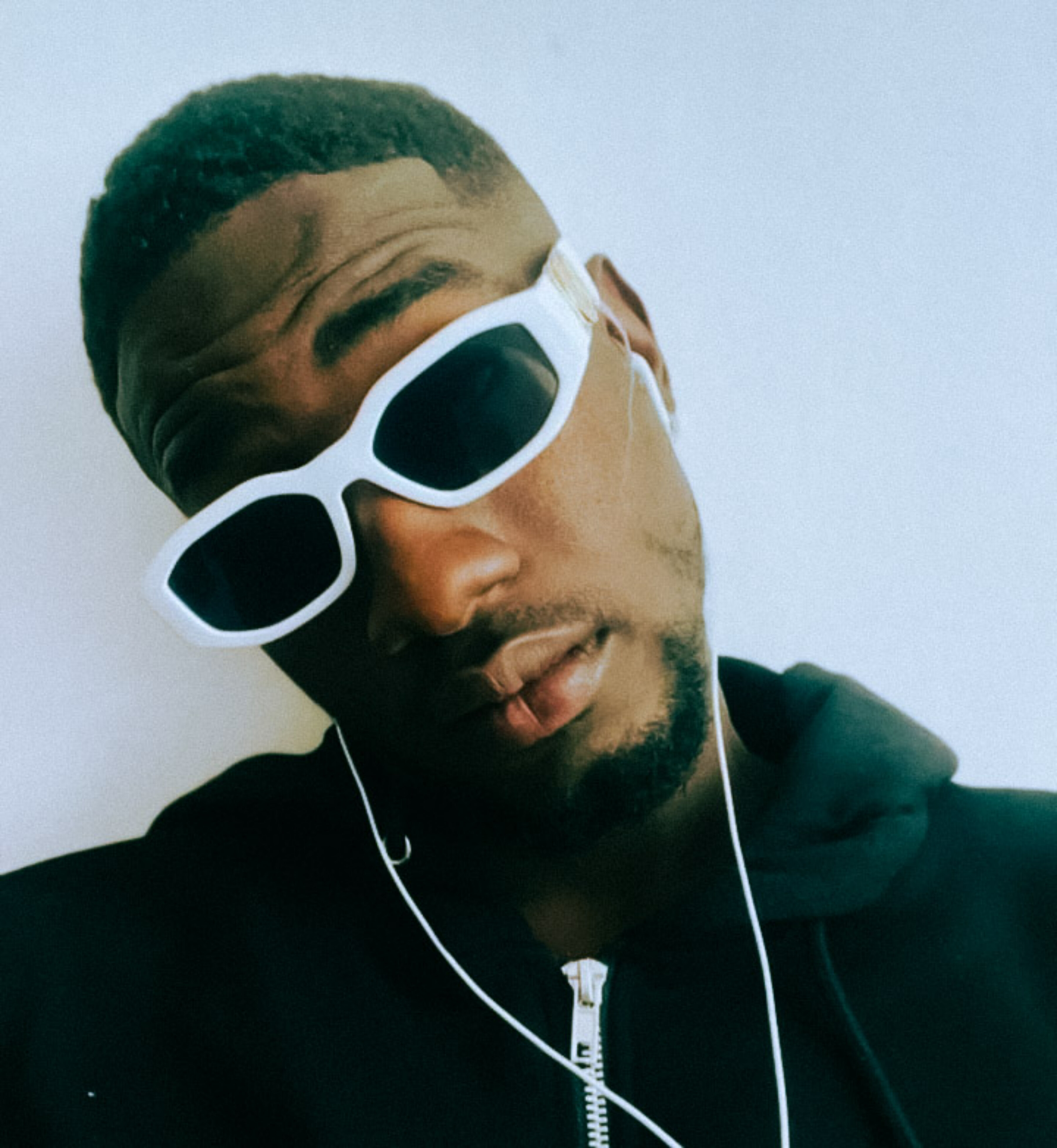 El Sello 50 — new creator from Bilbao | Find Her OF