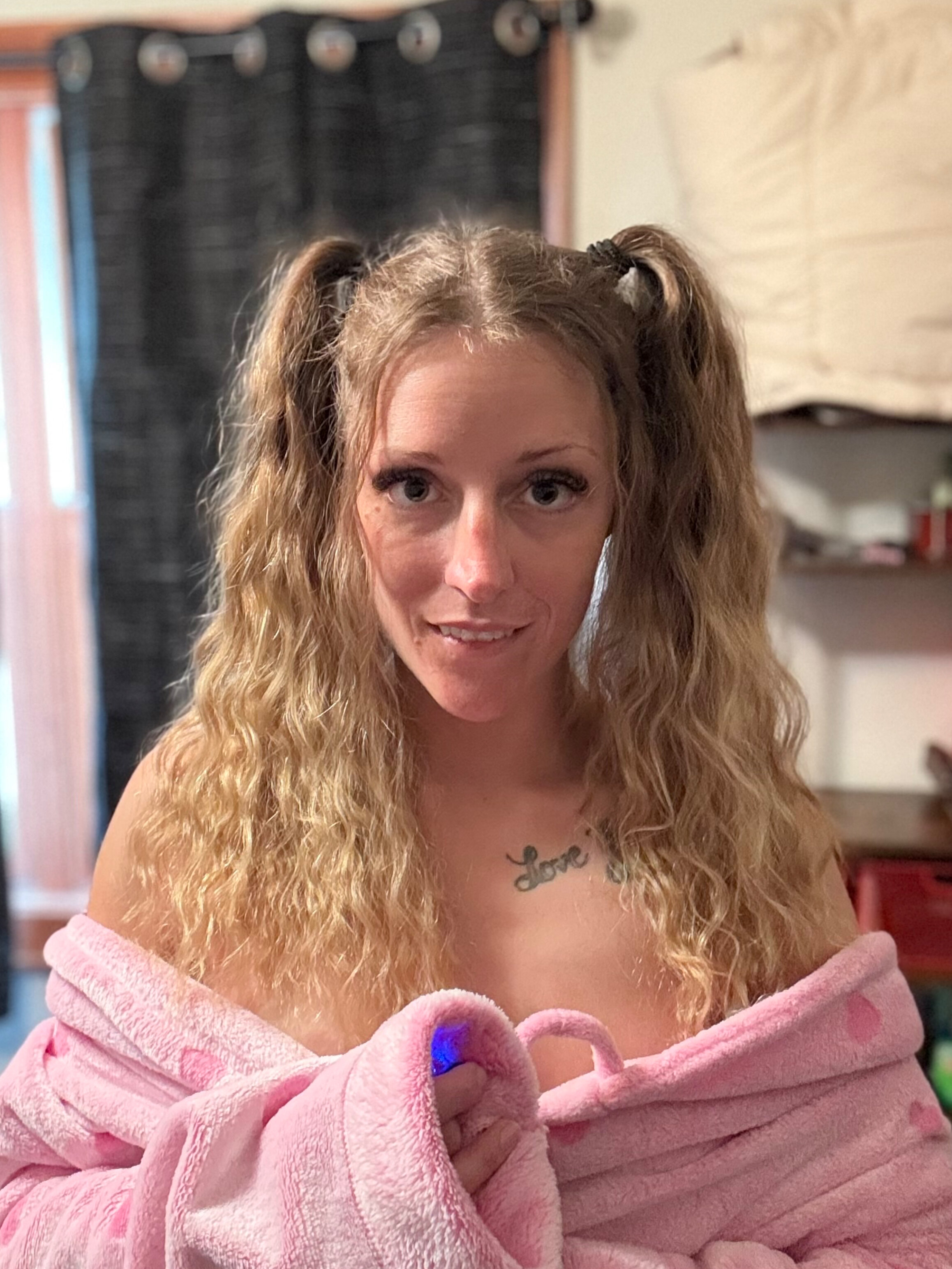 emfoxxx 💋 — uk creator from Milwaukee | Find Her OF
