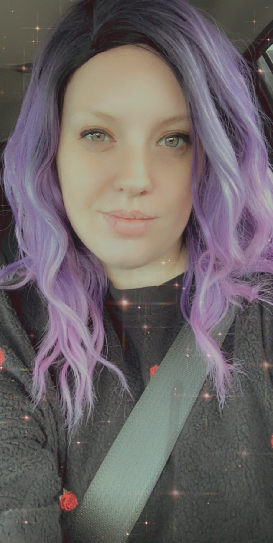 Em_goodh20 — cosplay, free creator from Washington State | Find Her OF