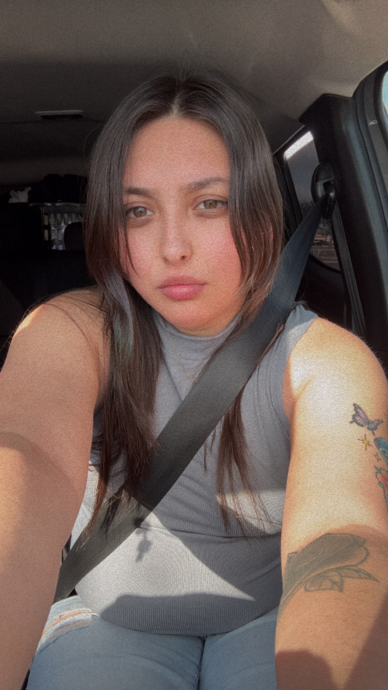 Emery Donna — new creator from Corpus Christi | Find Her OF