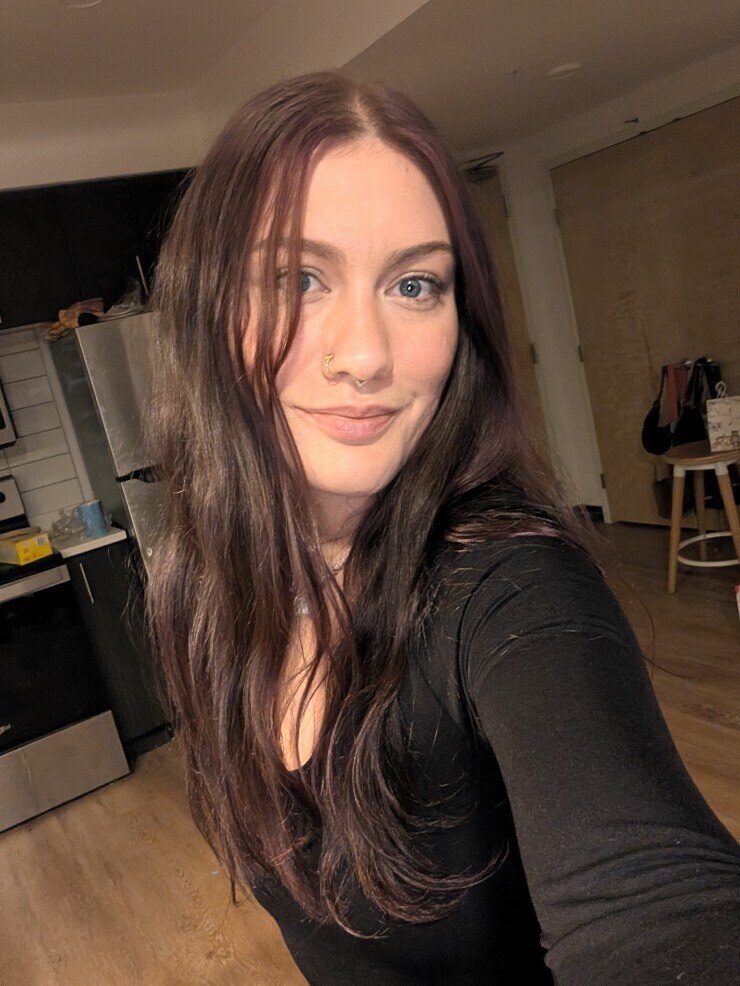 EMILY💚 — free creator from Bellingham | Find Her OF